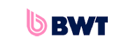 bwt