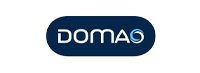 domao