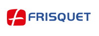 frisquet