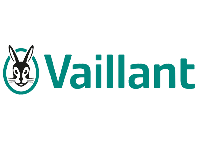 logo-Vaillant logo-Vaillant