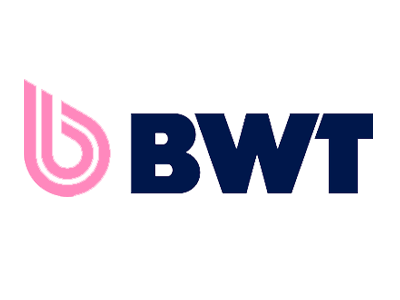 logo-bwt logo-bwt