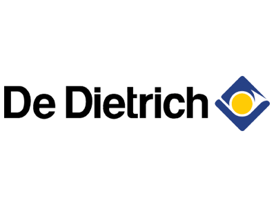 logo-dedietrich logo-dedietrich