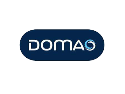 logo-domao logo-domao