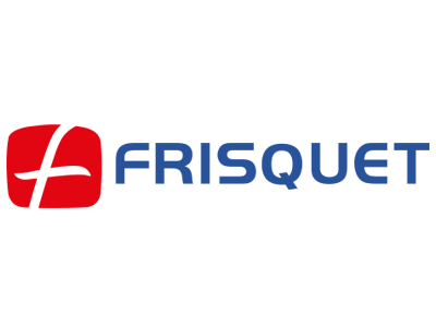 logo-frisquet logo-frisquet