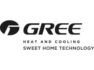 logo-gree logo-gree