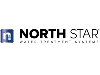 logo-north-star logo-north-star