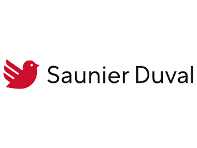 logo-saunier-duval logo-saunier-duval