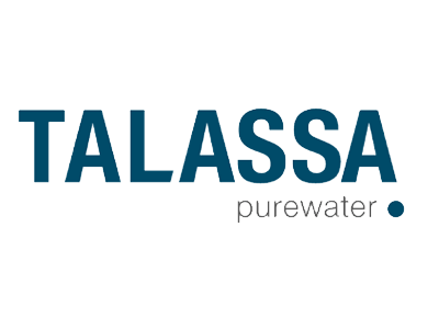 logo-talassa