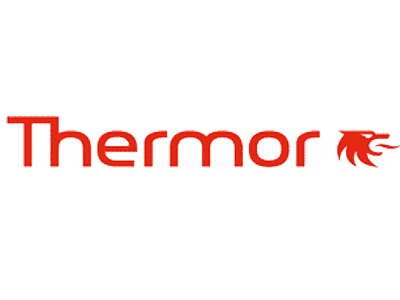 logo-thermor logo-thermor