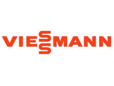 logo-viessmann-seul logo-viessmann-seul