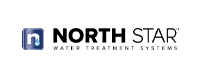 north