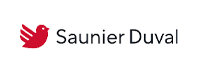 saunier-duval