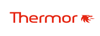 thermor