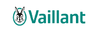 vaillant